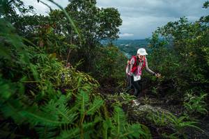 BIB: 
                            <button type="button" onclick="openModal(26196795)" class="btn btn-primary btn-sm float-right btn-popup" data-toggle="modal" data-target=".modal-high-quality">
                        <i class="fas fa-shopping-cart"></i> Add to Cart
                    </button>
                                            <button type="button" onclick="isThisMe(26196795, true)" class="btn btn-success btn-sm float-right btn-popup btn-isme hidden" data-toggle="tooltip" data-placement="bottom" title="นี่คือรูปของคุณใช่ไหม คลิกที่นี่เพื่อเอาเข้าอัลบั้ม">
                        <i class="fas fa-plus"></i> Add to album
                    </button>
                    <button type="button" onclick="isThisMe(26196795, false)" class="btn btn-warning btn-sm float-right btn-popup btn-isnotme hidden">
                        <i class="fas fa-ban"></i> Remove from album
                    </button>